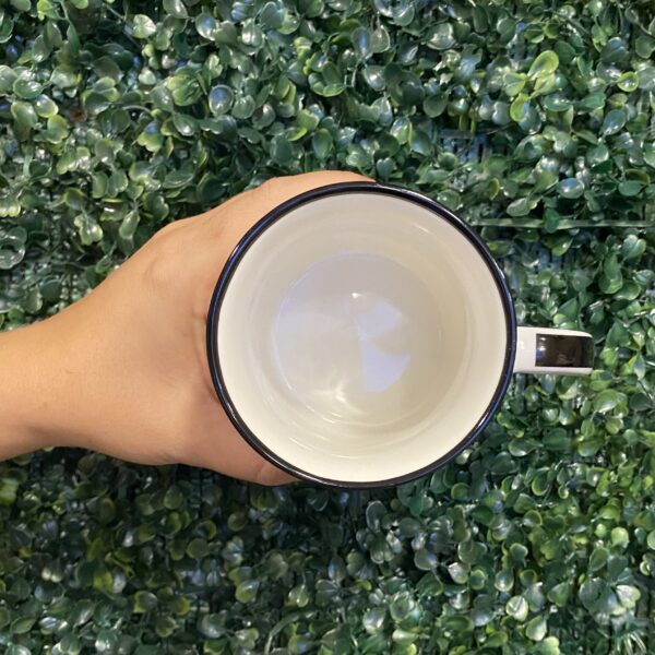 Taza Mothers Day - Imagen 2