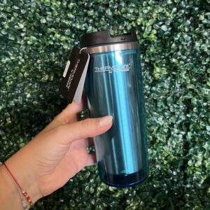 Vaso Termico Thermos 350ml
