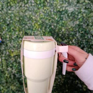Vaso térmico sorbito 400ml