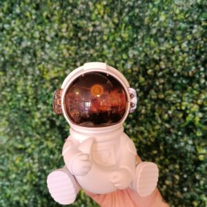 Humidificador Astronauta fisico