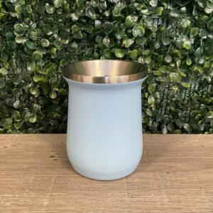 Mate termico ST 295ml Celeste