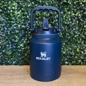 Cantimplora Térmica ST 1000ml Azul