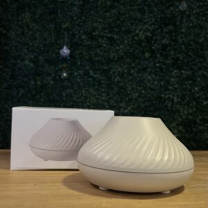 Humidificador DQ