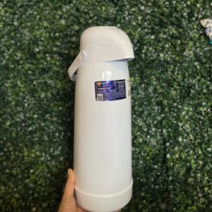 Termo bomba 1.8 lumilagro