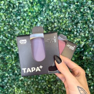 Tapa Mate flexible