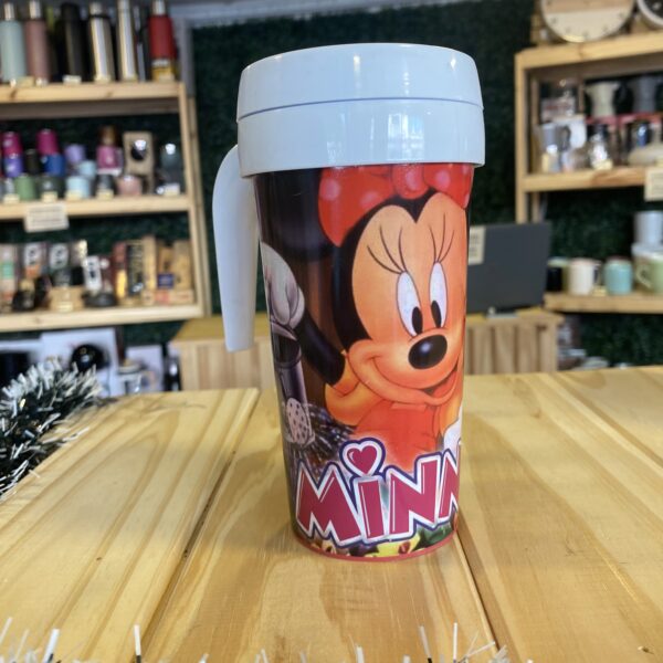 Vasos plasticos PROMO - Imagen 2