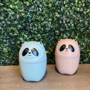 Humidificador panditas chicos