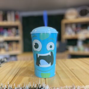 Vasos plasticos PROMO