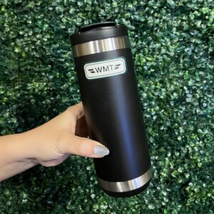 Vaso termico coffe cup 550ml