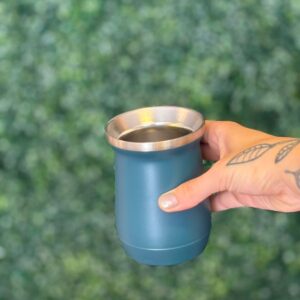 Mate térmico ST 260ml
