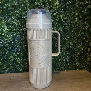 Termo Chimarrita 1L termolar Beige