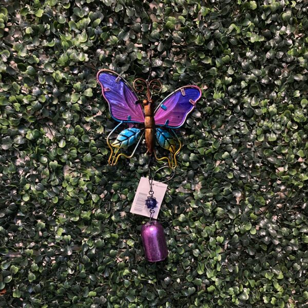 Colgantes Mariposa/Lechuza - Imagen 3