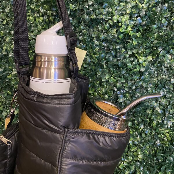 Bolso matero simply - Imagen 2
