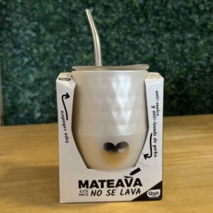 Mate AVA
