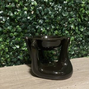 Hornillo mano 9.5cm