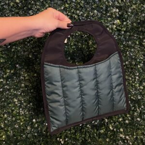 Autobag