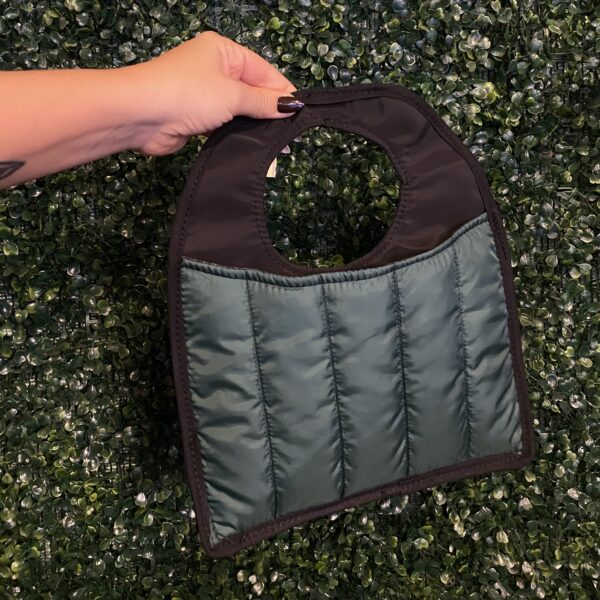 Autobag