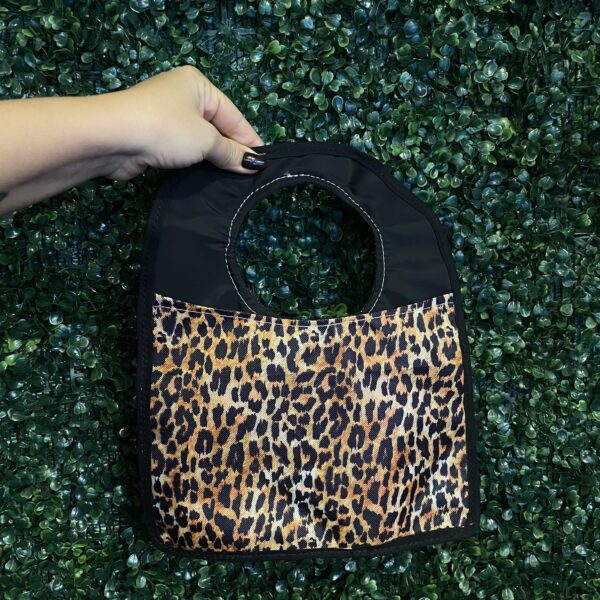 Autobag - Imagen 2