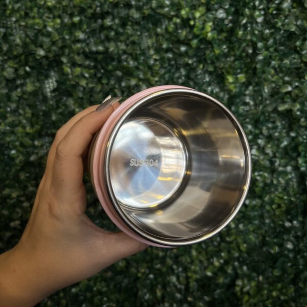 Vianda sopera 530ml - Imagen 2