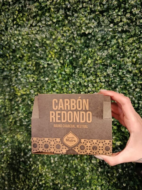 carbon neutro xu.