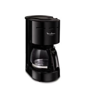 Cafetera Filtro Moulinex