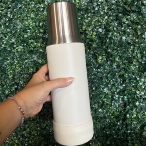 Termo mate pico system (1L)