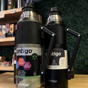 Termo Contigo 1.1L c/manija